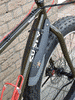 Surly Pugsley with X-Board (in 640x480)